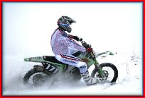 Snowcross 